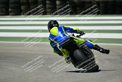 media/Sep-07-2025-TrackXperience (Sun) [[ee17e62fad]]/Level 3/Session 5 (Turns 2 3 and 4)/